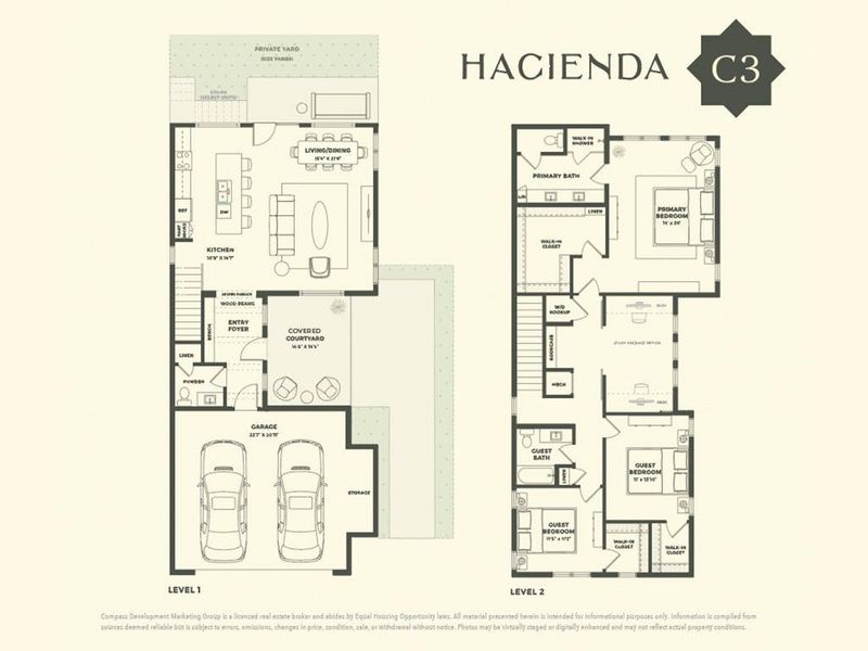 2D floor plan layout of this home in , Austin, TX (Image 4). 2D floor plan layout of this home in , Austin, TX (Image 4).