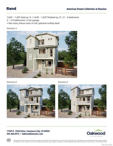 Image 27 of a home in Reunion.