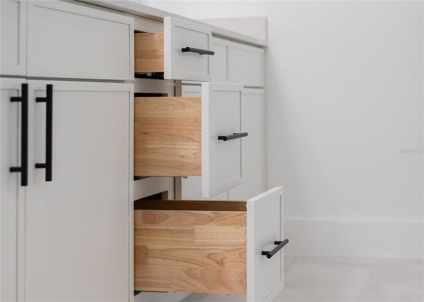 Image 45 of a home in .