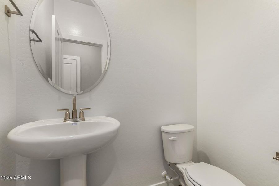 17 - Ridgerock 17 - Ridgerock