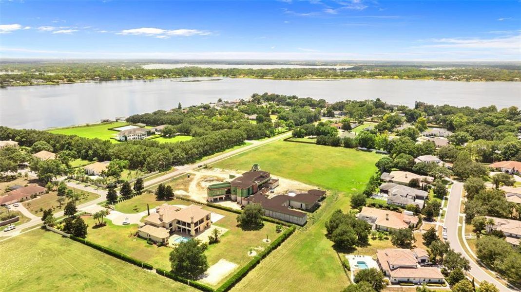 Image 9 of a home in .