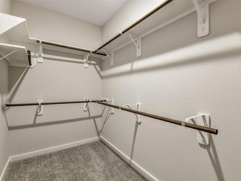 Image 34 of a home in Sundance Cove.