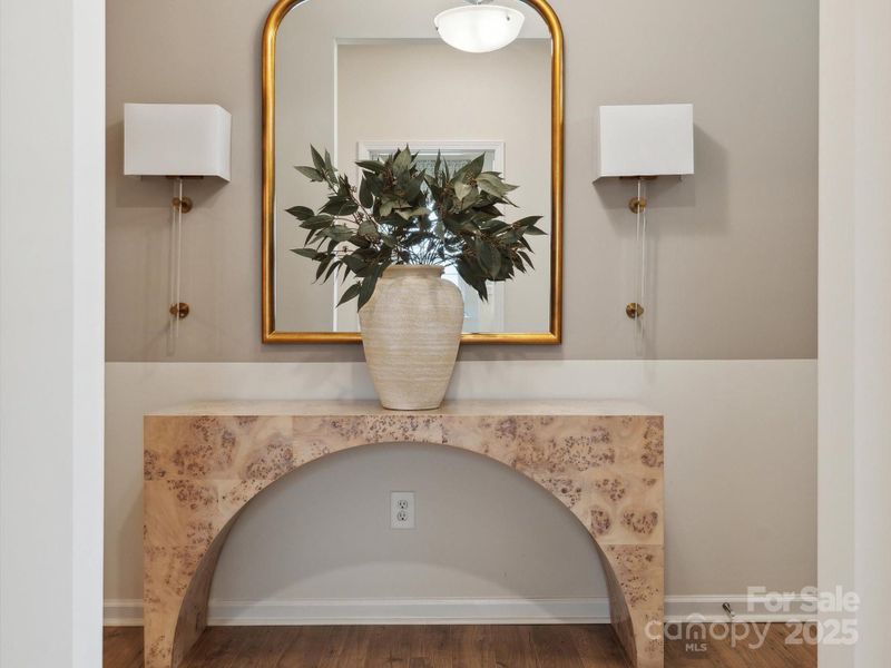 Representative Model Photo* Representative Model Photo*