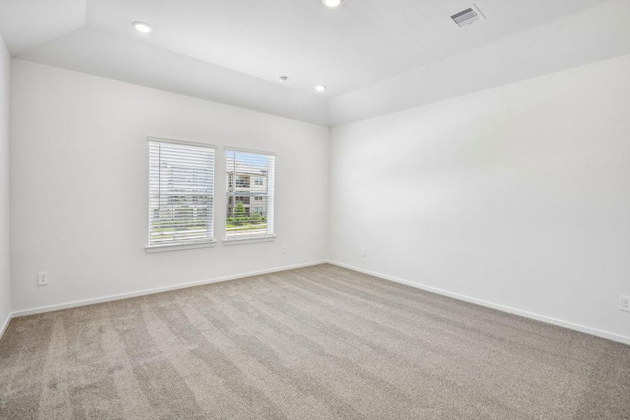 Photos may not represent the actual home. Photos may not represent the actual home.
