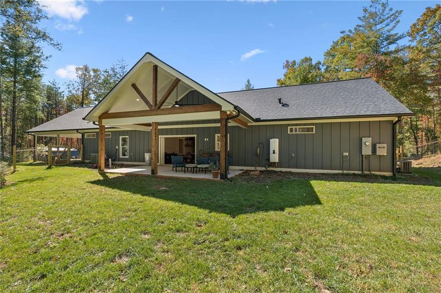 Image 49 of a home in . Image 49 of a home in .