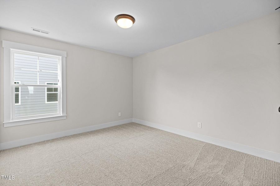 35-web-or-mls-596A7703