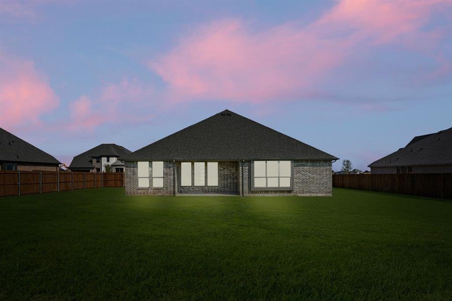 113 Grey Wolf- Twilight-1 113 Grey Wolf- Twilight-1