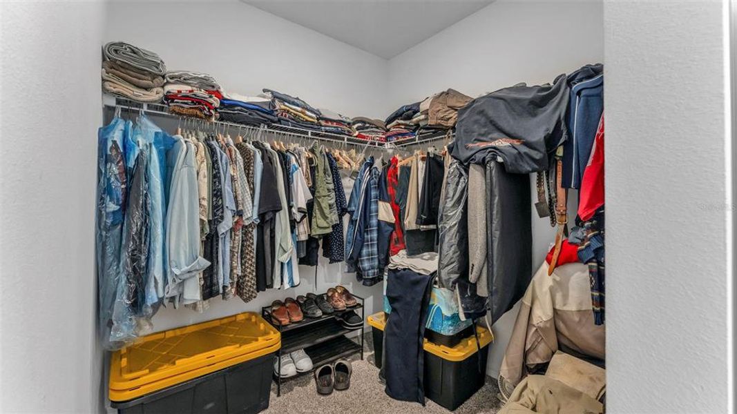 Image 19 of a home in . Image 19 of a home in .