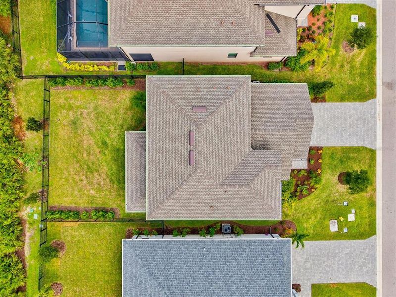 Image 69 of a home in .