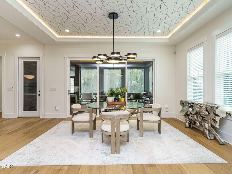 015-1280x960-dining-room 015-1280x960-dining-room