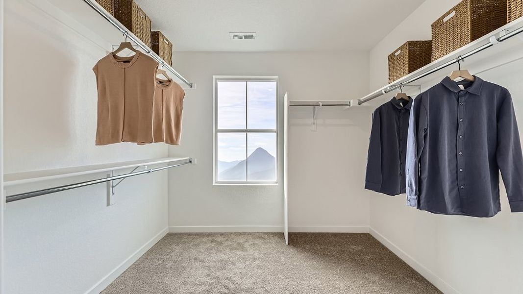 1881 Elbert Owners WIC F2 Base2