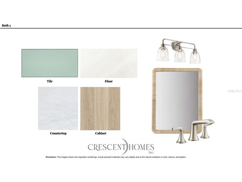 Sample of building materials used in homes in , Tampa (Image 15). Sample of building materials used in homes in , Tampa (Image 15).