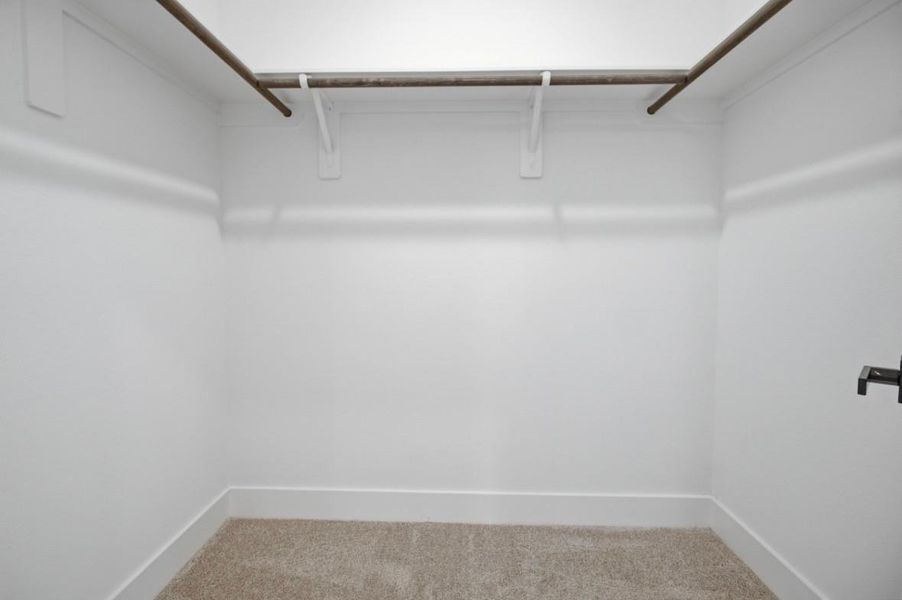 Spacious, unfurnished interior of a new home in , Houston (Image 11). Spacious, unfurnished interior of a new home in , Houston (Image 11).