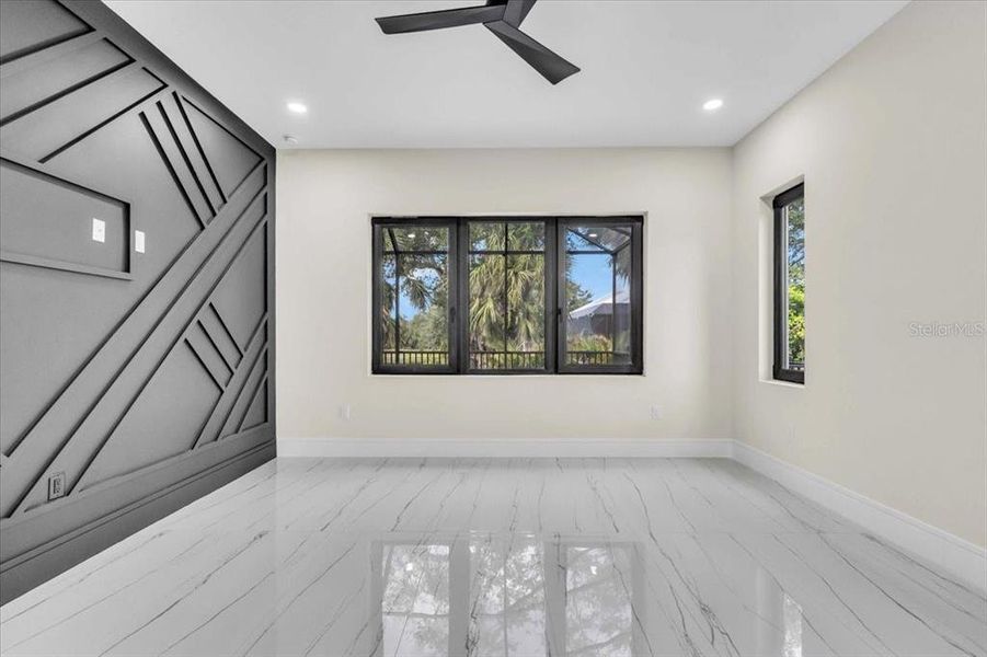 Spacious, unfurnished interior of a new home in , Nokomis (Image 48). Spacious, unfurnished interior of a new home in , Nokomis (Image 48).