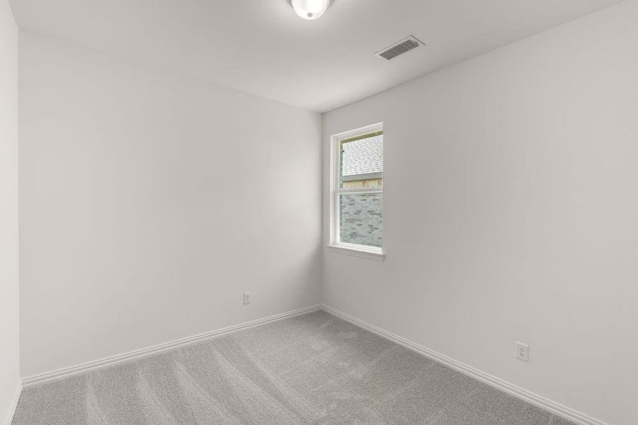 22. 1405 Grove Pond - Bed 2 22. 1405 Grove Pond - Bed 2