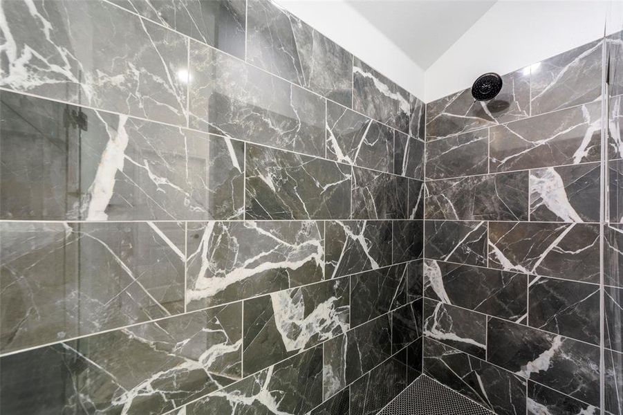 Furnished interior view inside a new home in , Greenville (Image 5). Furnished interior view inside a new home in , Greenville (Image 5).