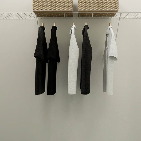 1586 Morningtide Owners WIC F1 072325