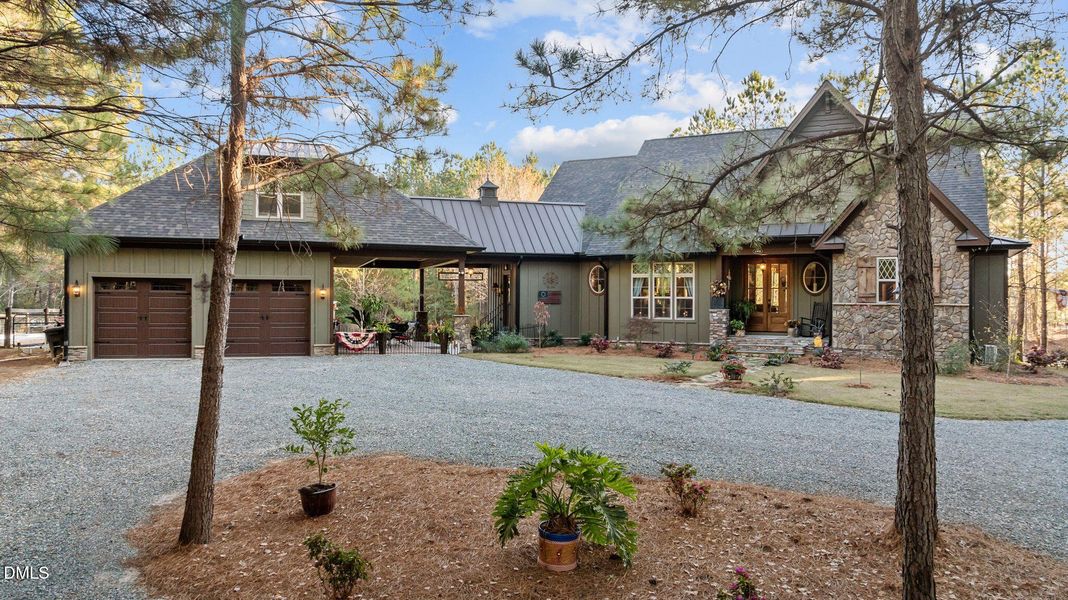 50-web-or-mls-DJI_0023