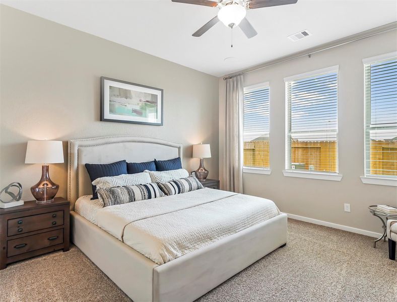 representative photo representative photo