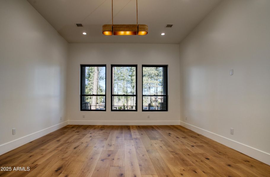 IMG_0620-Edit IMG_0620-Edit