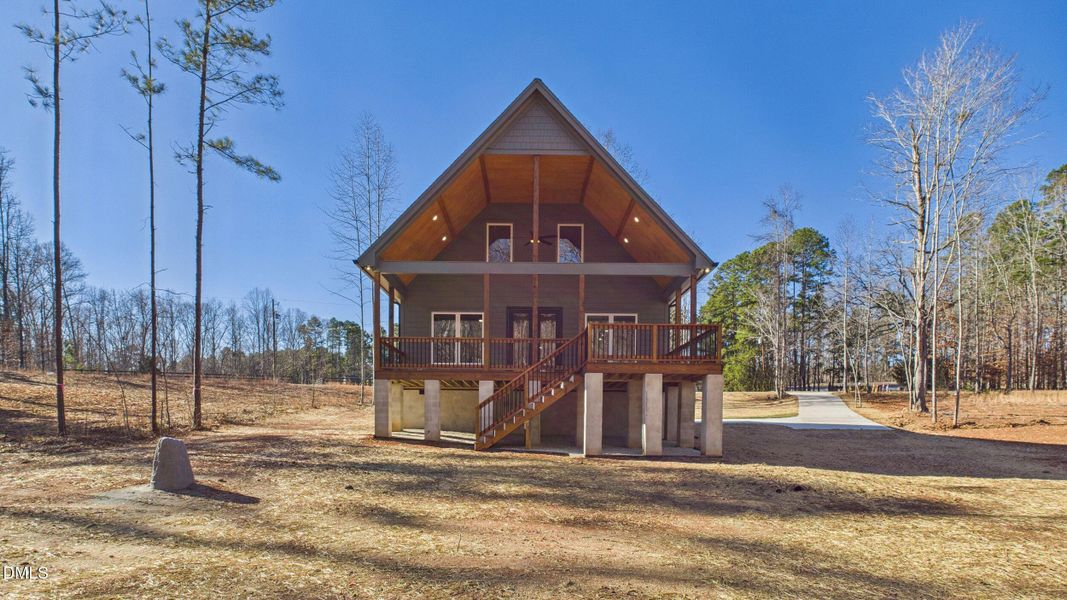 ultra estate tours 030