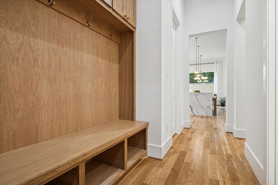 Image 46 of a home in .