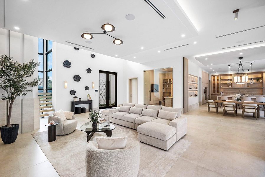 023-299Northeast7thStreet-BocaRaton-FL-3