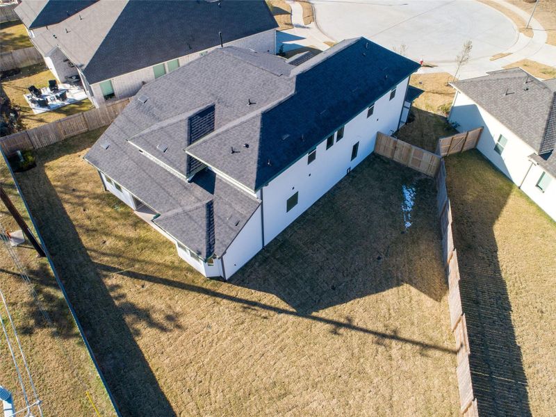 Image 38 of a home in .