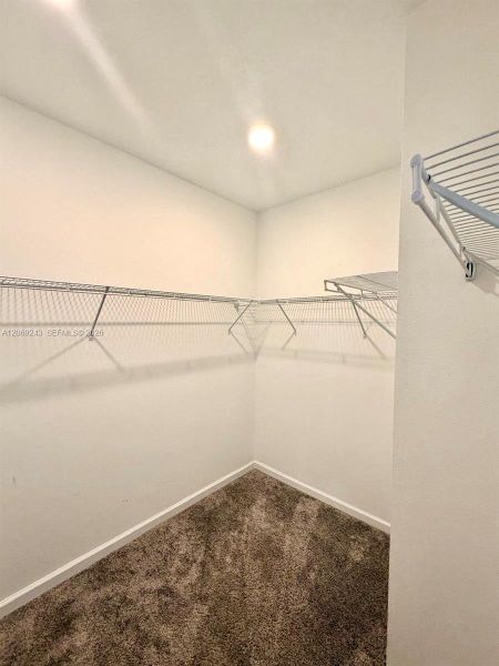 Spacious, unfurnished interior of a new home in , Davenport (Image 18). Spacious, unfurnished interior of a new home in , Davenport (Image 18).