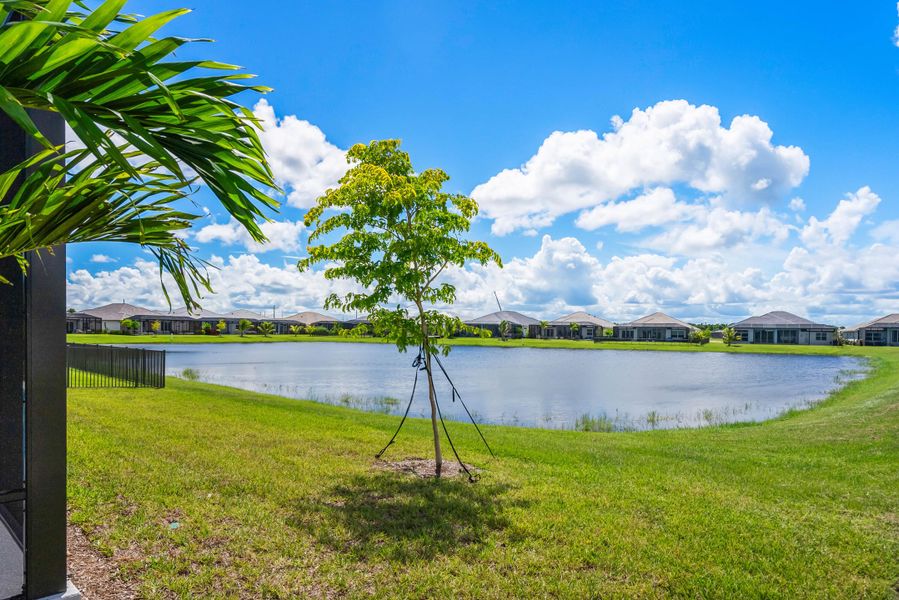 9404 SW Pinnacle Pl_Laurel_Lot 34_10