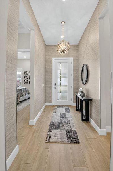 6-web-or-mls-DSC_4549