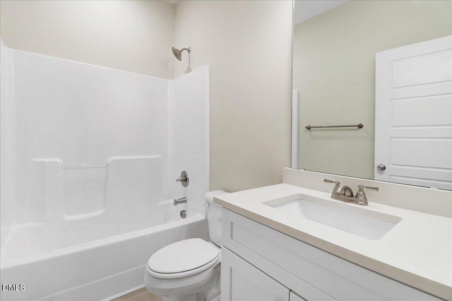 32-307 Creeks Edge Dr-32