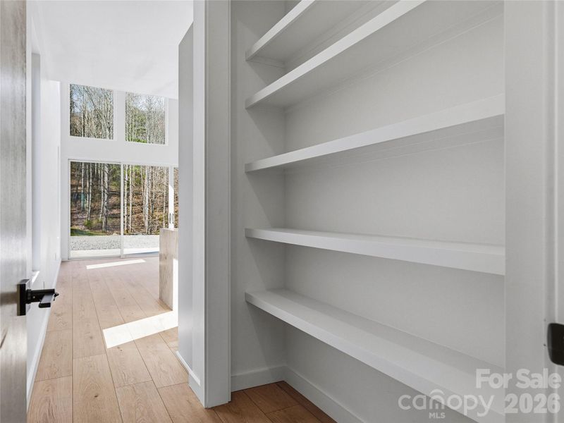 Image 42 of a home in .