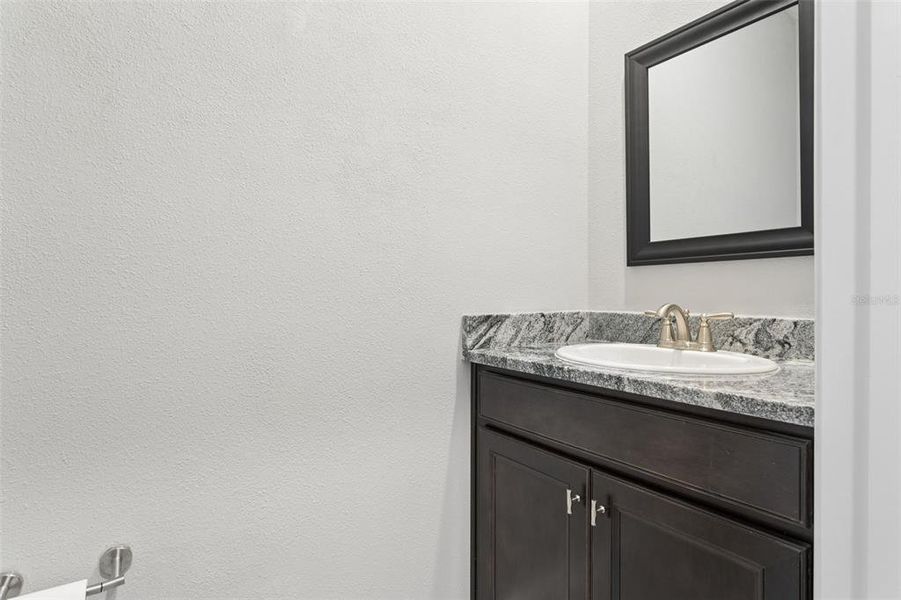 Close-up of interior finishes inside a home in Epperson, Wesley Chapel (Image 23). Close-up of interior finishes inside a home in Epperson, Wesley Chapel (Image 23).