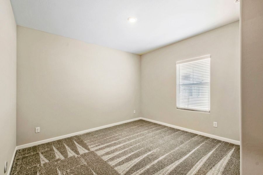 New Home in Maricopa, AZ.  - Slide 19