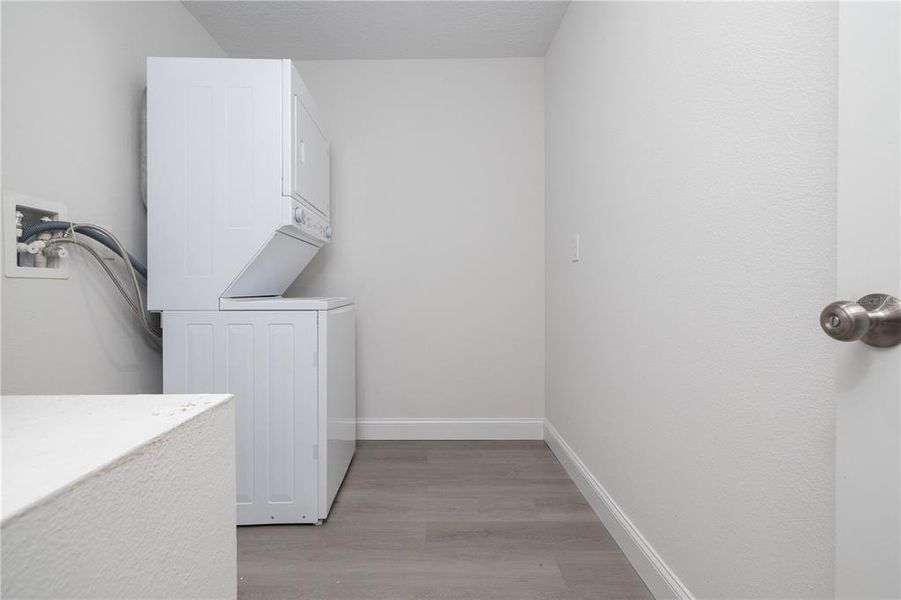 Image 23 of a home in .