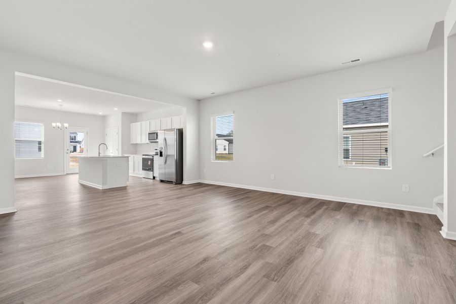 3br New Home in New Bern, NC. - Slide 11 3br New Home in New Bern, NC. - Slide 11