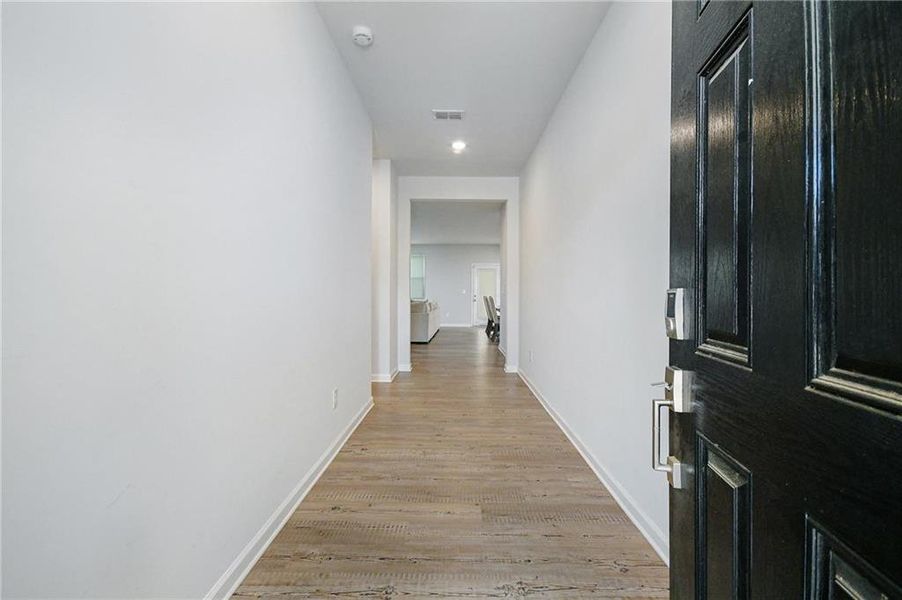 Image 25 of a home in . Image 25 of a home in .