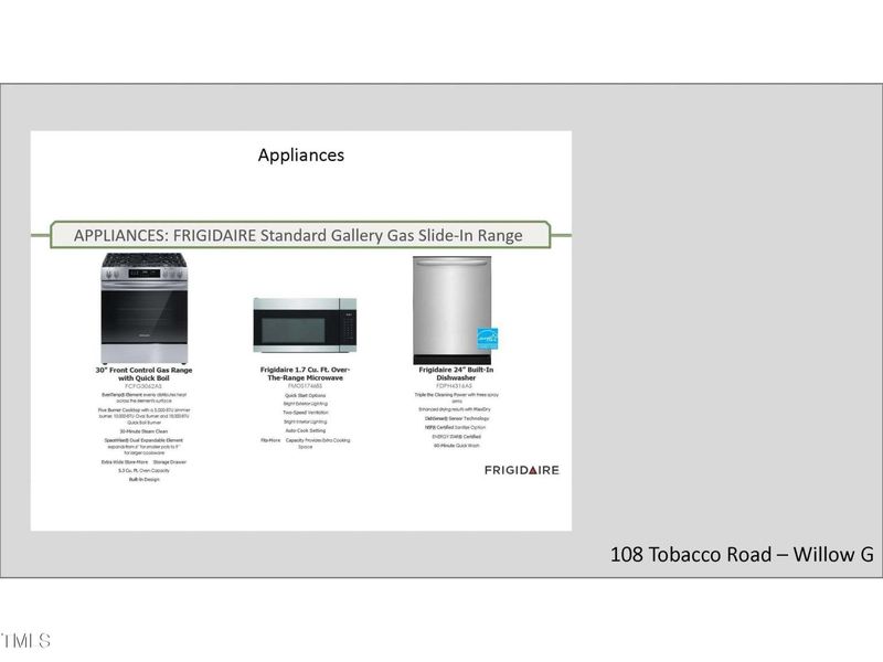 Sample of building materials used in homes in Tobacco Road, Angier (Image 24). Sample of building materials used in homes in Tobacco Road, Angier (Image 24).