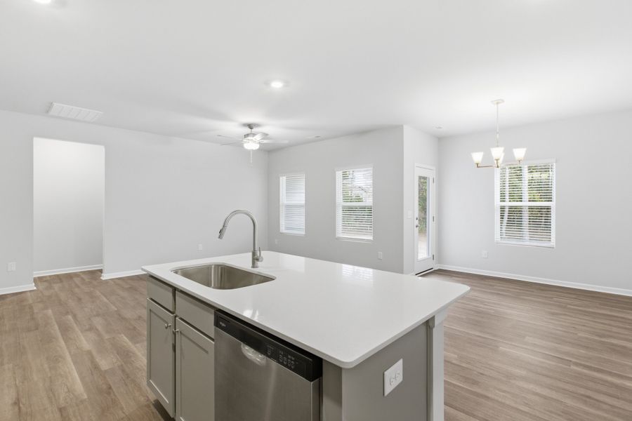 New Home in New Bern, NC.  - Slide 10