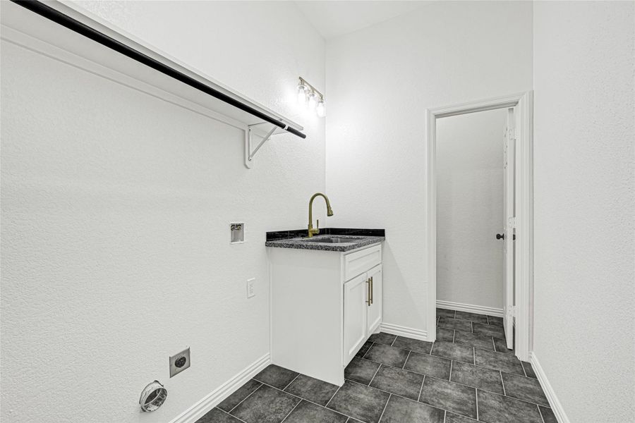 Furnished interior view inside a new home in , Huffman (Image 7). Furnished interior view inside a new home in , Huffman (Image 7).