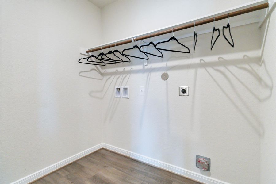 Representative Photo. Not Actual Home.