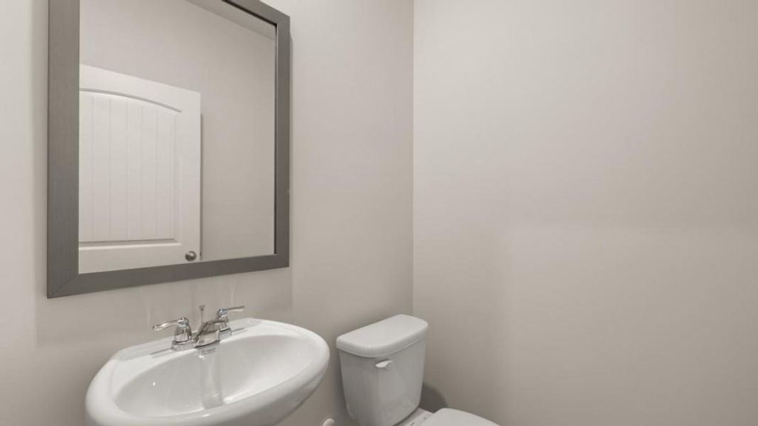 Image 27 of a home in Falcon Landing. Image 27 of a home in Falcon Landing.