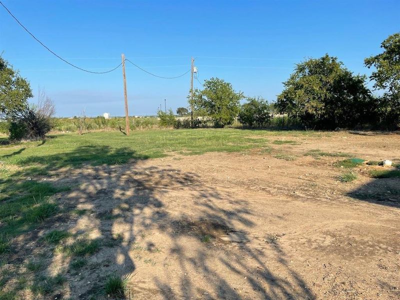 Image 26 of a home in .