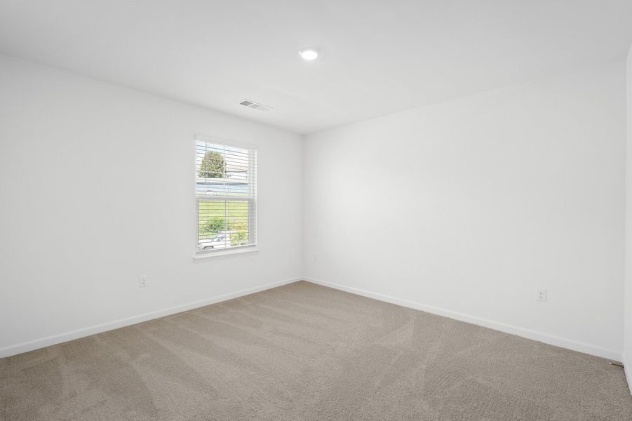 1,840sf New Home in Lavergne, TN.  - Slide 26