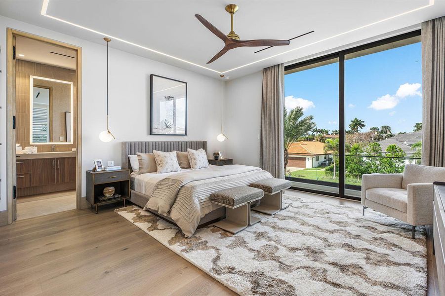 1520_Royal_Palm_Way_86 1520_Royal_Palm_Way_86