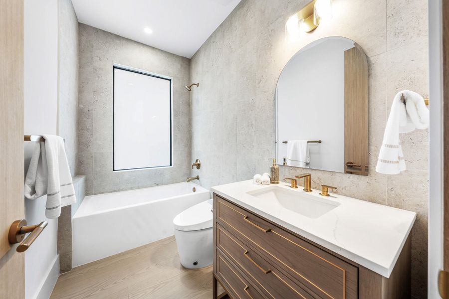 050-1701NorthSwintonAvenue-DelrayBeach-F