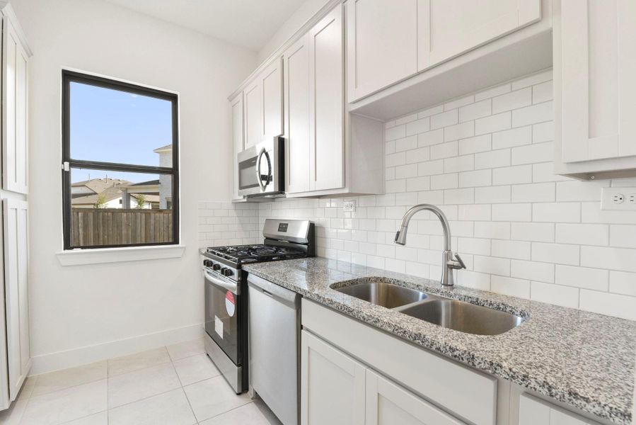 Image 38 of a home in . Image 38 of a home in .