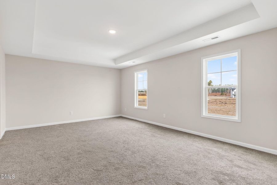 25-web-or-mls-_DSC2847