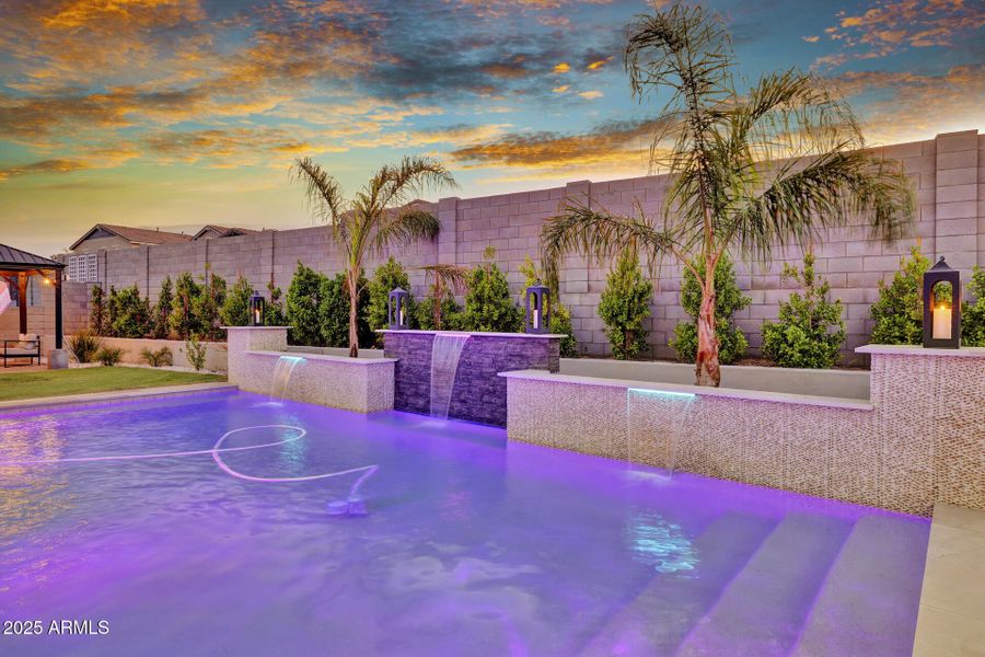 3K6A0289_90_91 3K6A0289_90_91